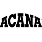 Acana